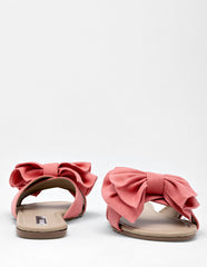 Sandalia para Mujer  cod. 125532
