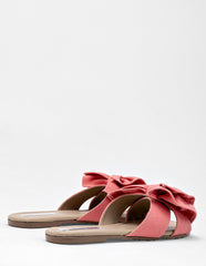 Sandalia para Mujer  cod. 125532