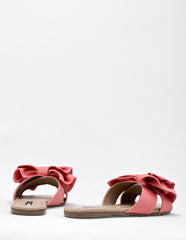 Sandalia para Mujer  cod. 125532