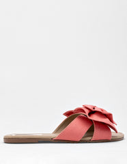 Sandalia para Mujer  cod. 125532