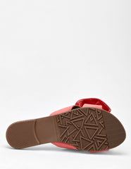 Sandalia para Mujer  cod. 125532