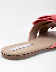 Sandalia para Mujer  cod. 125532