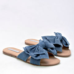 Sandalia para Mujer  cod. 125533