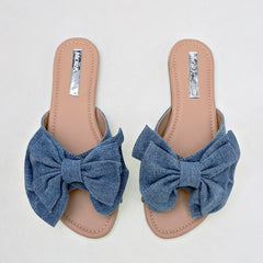 Sandalia para Mujer  cod. 125533