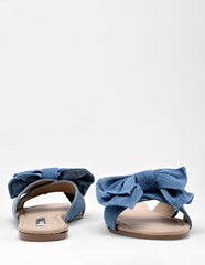 Sandalia para Mujer  cod. 125533