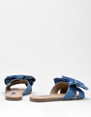 Sandalia para Mujer  cod. 125533
