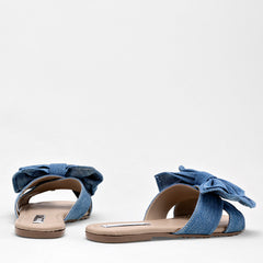 Sandalia para Mujer  cod. 125533