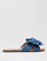 Sandalia para Mujer  cod. 125533