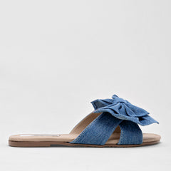 Sandalia para Mujer  cod. 125533