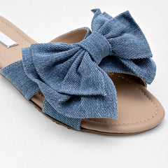 Sandalia para Mujer  cod. 125533