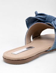 Sandalia para Mujer  cod. 125533