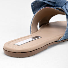 Sandalia para Mujer  cod. 125533