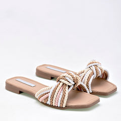 Sandalia para Mujer  cod. 125534
