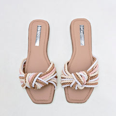 Sandalia para Mujer  cod. 125534