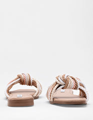 Sandalia para Mujer  cod. 125534