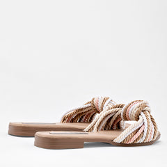 Sandalia para Mujer  cod. 125534