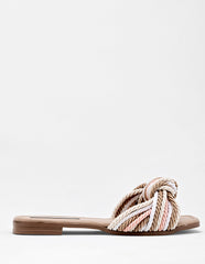 Sandalia para Mujer  cod. 125534