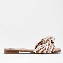 Sandalia para Mujer  cod. 125534