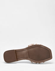 Sandalia para Mujer  cod. 125534