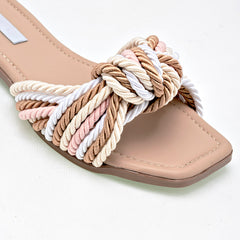 Sandalia para Mujer  cod. 125534