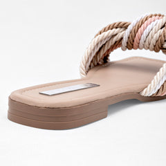 Sandalia para Mujer  cod. 125534