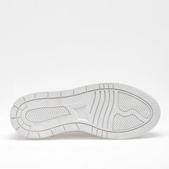 Tenis suela chunky para Mujer  cod. 125542