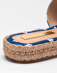 Sandalia para Mujer  cod. 125544