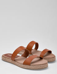 Sandalia para Mujer  cod. 125551