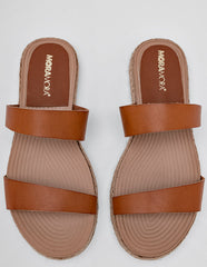 Sandalia para Mujer  cod. 125551