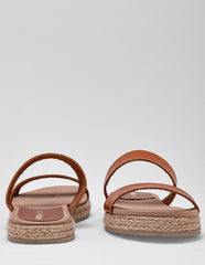 Sandalia para Mujer  cod. 125551