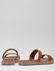 Sandalia para Mujer  cod. 125551