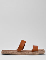 Sandalia para Mujer  cod. 125551