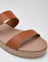 Sandalia para Mujer  cod. 125551