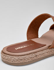 Sandalia para Mujer  cod. 125551