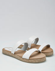 Sandalia para Mujer  cod. 125552