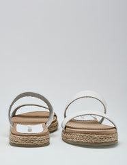 Sandalia para Mujer  cod. 125552