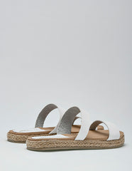 Sandalia para Mujer  cod. 125552