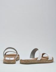 Sandalia para Mujer  cod. 125552