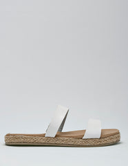 Sandalia para Mujer  cod. 125552