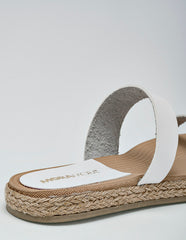 Sandalia para Mujer  cod. 125552