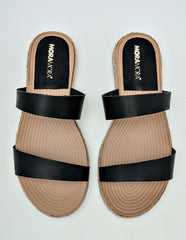 Sandalia para Mujer  cod. 125553