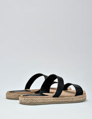 Sandalia para Mujer  cod. 125553