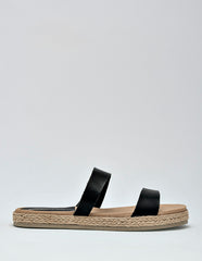Sandalia para Mujer  cod. 125553