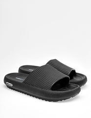 Sandalia impermeable para Hombre  cod. 125657