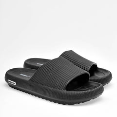 Sandalia impermeable para Hombre cod. 125657