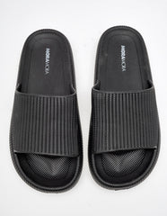 Sandalia impermeable para Hombre  cod. 125657