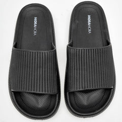 Sandalia impermeable para Hombre cod. 125657