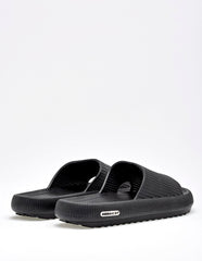 Sandalia impermeable para Hombre  cod. 125657