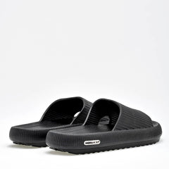 Sandalia impermeable para Hombre cod. 125657