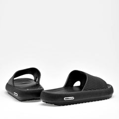 Sandalia impermeable para Hombre cod. 125657